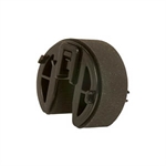 HP RM1-4426-000CN paper pickup roller (origineel)